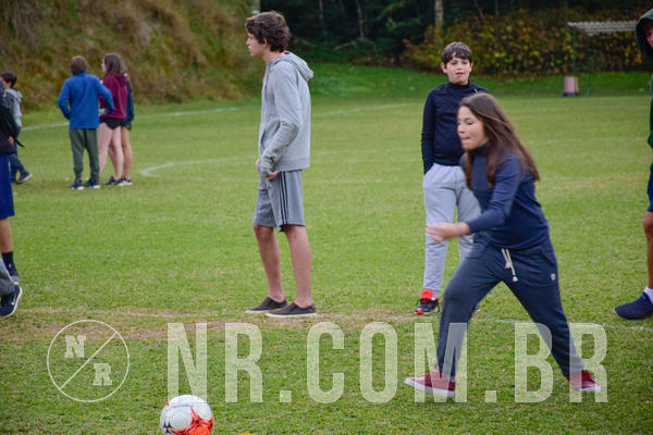 Buy your photos of the eventNR1 -  Kids 15 a 21/07/19 on Fotop