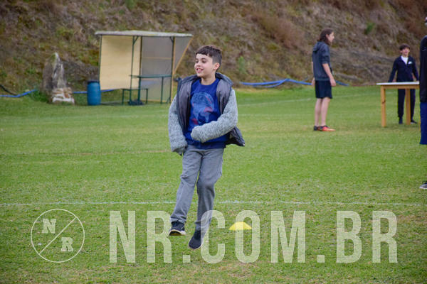 Buy your photos of the eventNR1 -  Kids 15 a 21/07/19 on Fotop