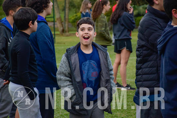 Buy your photos of the eventNR1 -  Kids 15 a 21/07/19 on Fotop