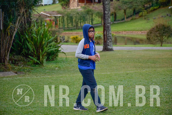 Buy your photos of the eventNR1 -  Kids 15 a 21/07/19 on Fotop