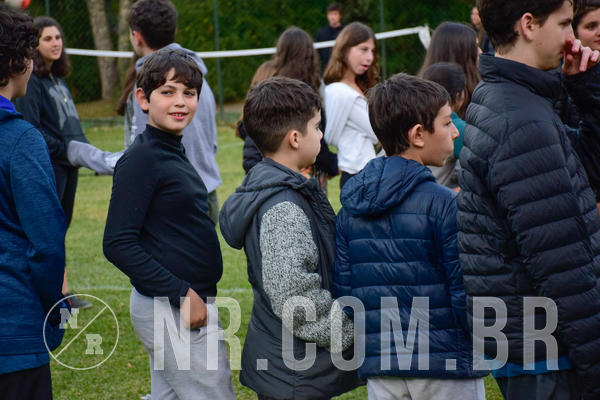 Buy your photos of the eventNR1 -  Kids 15 a 21/07/19 on Fotop