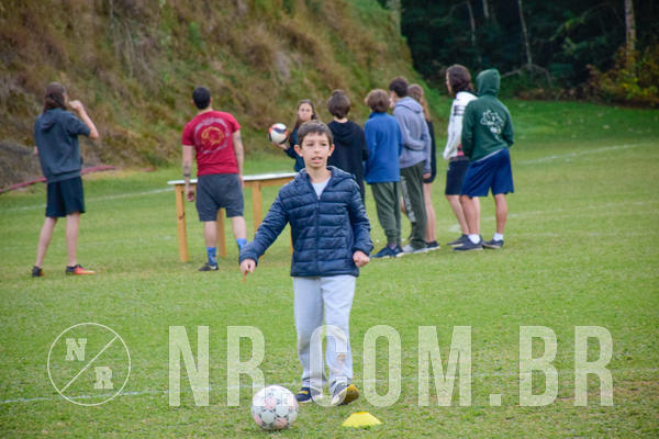 Buy your photos of the eventNR1 -  Kids 15 a 21/07/19 on Fotop