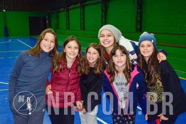 Buy your photos of the eventNR1 -  Kids 15 a 21/07/19 on Fotop