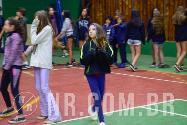 Buy your photos of the eventNR1 -  Kids 15 a 21/07/19 on Fotop