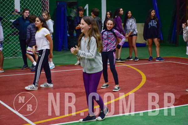 Buy your photos of the eventNR1 -  Kids 15 a 21/07/19 on Fotop