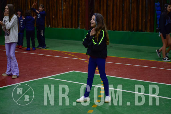 Buy your photos of the eventNR1 -  Kids 15 a 21/07/19 on Fotop