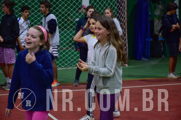 Buy your photos of the eventNR1 -  Kids 15 a 21/07/19 on Fotop