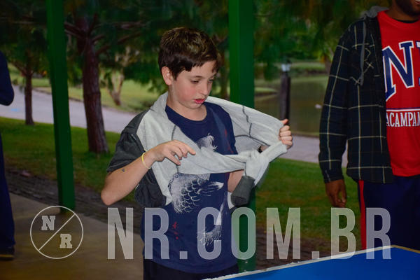 Buy your photos of the eventNR1 -  Kids 15 a 21/07/19 on Fotop