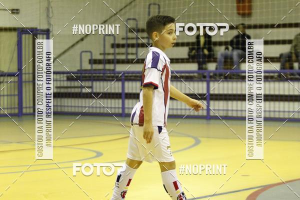 Buy your photos of the eventCopa Deiques de Futsal on Fotop