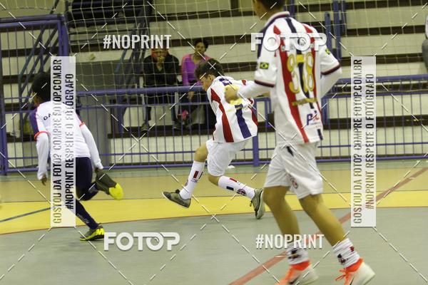 Buy your photos of the eventCopa Deiques de Futsal on Fotop