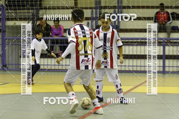 Buy your photos of the eventCopa Deiques de Futsal on Fotop