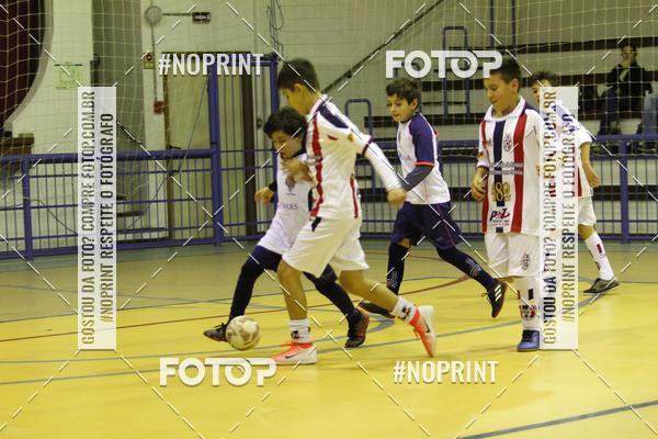 Buy your photos of the eventCopa Deiques de Futsal on Fotop