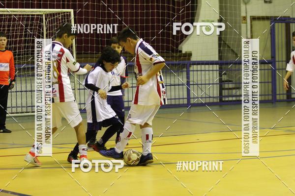 Buy your photos of the eventCopa Deiques de Futsal on Fotop
