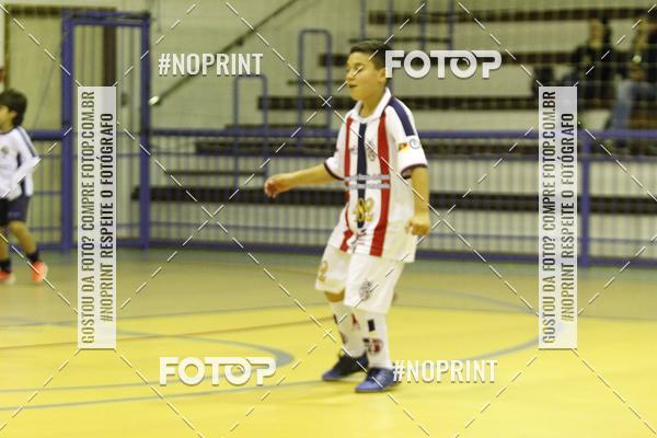 Buy your photos of the eventCopa Deiques de Futsal on Fotop