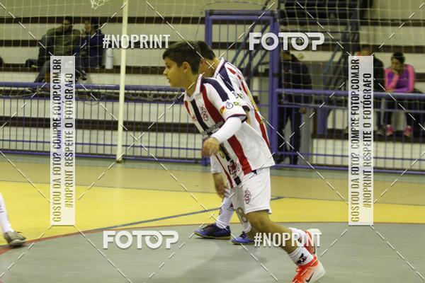 Buy your photos of the eventCopa Deiques de Futsal on Fotop