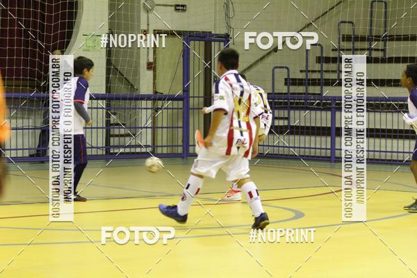 Buy your photos of the eventCopa Deiques de Futsal on Fotop