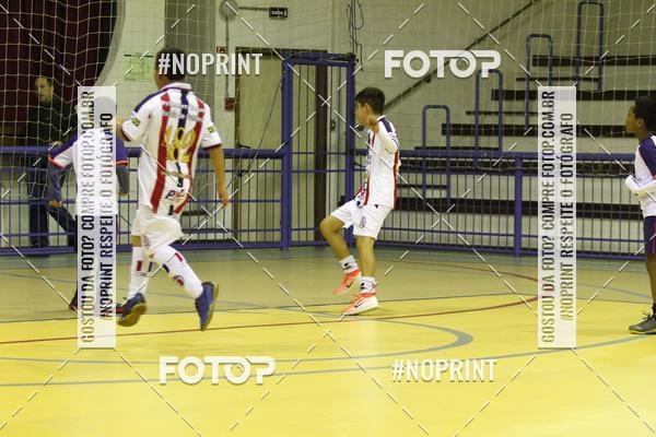 Buy your photos of the eventCopa Deiques de Futsal on Fotop