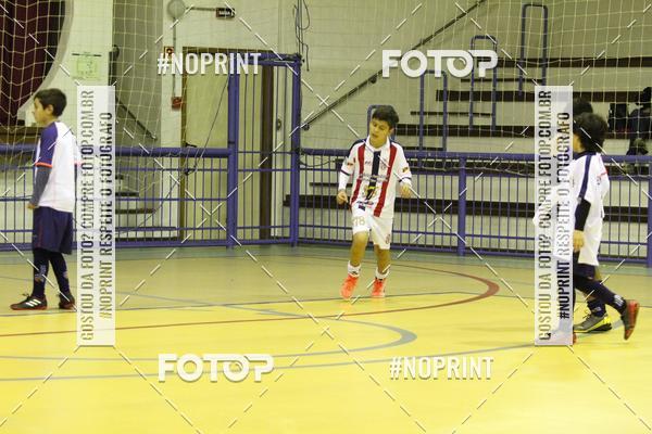 Buy your photos of the eventCopa Deiques de Futsal on Fotop