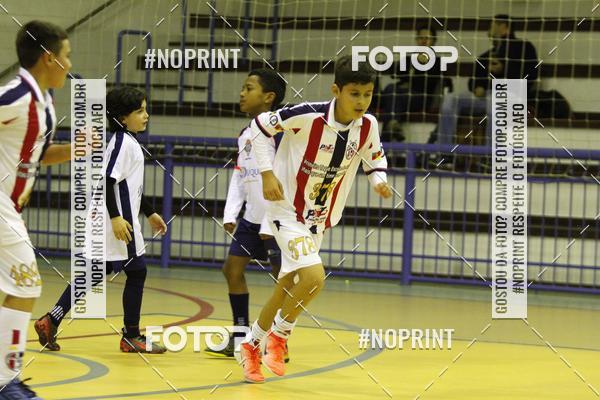 Buy your photos of the eventCopa Deiques de Futsal on Fotop