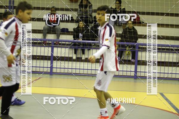 Buy your photos of the eventCopa Deiques de Futsal on Fotop