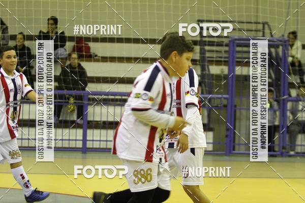 Buy your photos of the eventCopa Deiques de Futsal on Fotop