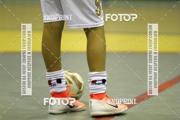 Buy your photos of the eventCopa Deiques de Futsal on Fotop
