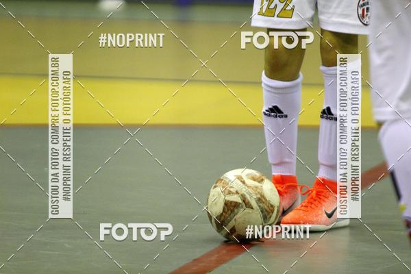 Buy your photos of the eventCopa Deiques de Futsal on Fotop
