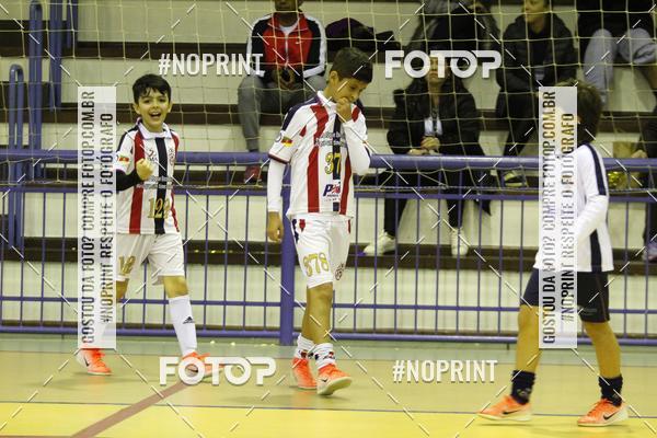 Buy your photos of the eventCopa Deiques de Futsal on Fotop