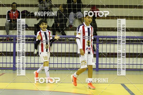 Buy your photos of the eventCopa Deiques de Futsal on Fotop
