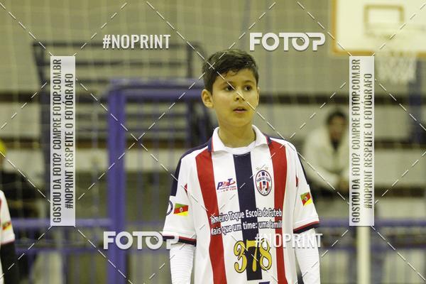 Buy your photos of the eventCopa Deiques de Futsal on Fotop