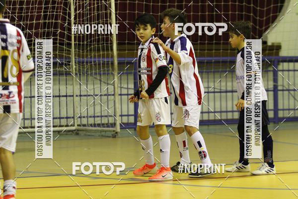 Buy your photos of the eventCopa Deiques de Futsal on Fotop