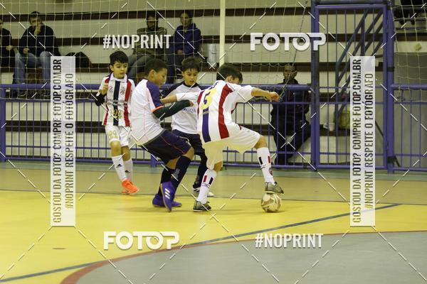 Buy your photos of the eventCopa Deiques de Futsal on Fotop