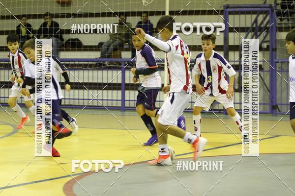Buy your photos of the eventCopa Deiques de Futsal on Fotop
