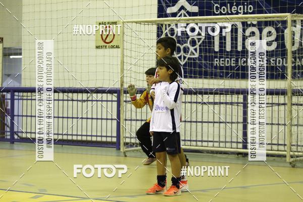 Buy your photos of the eventCopa Deiques de Futsal on Fotop