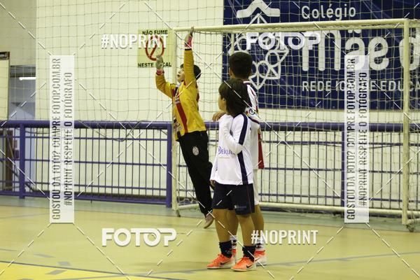Buy your photos of the eventCopa Deiques de Futsal on Fotop