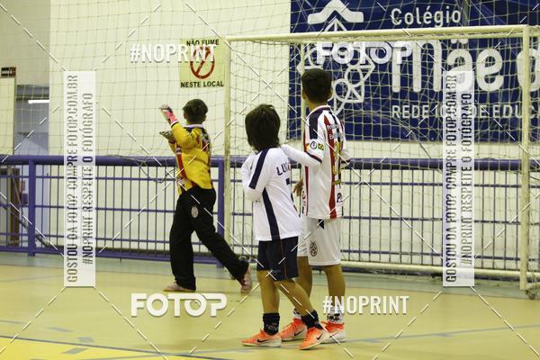 Buy your photos of the eventCopa Deiques de Futsal on Fotop