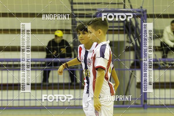 Buy your photos of the eventCopa Deiques de Futsal on Fotop