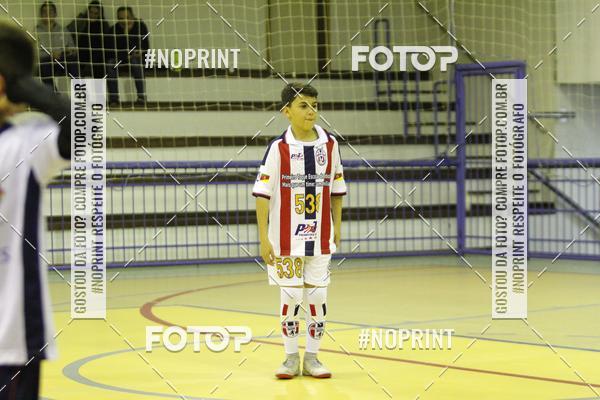 Buy your photos of the eventCopa Deiques de Futsal on Fotop
