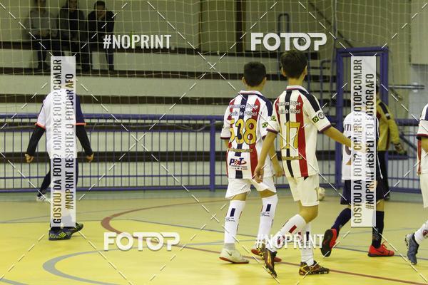 Buy your photos of the eventCopa Deiques de Futsal on Fotop