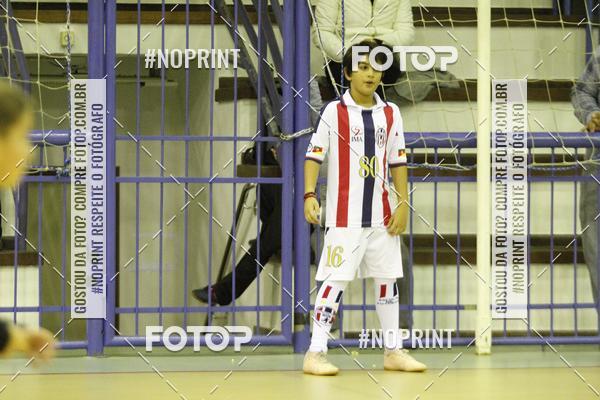Buy your photos of the eventCopa Deiques de Futsal on Fotop