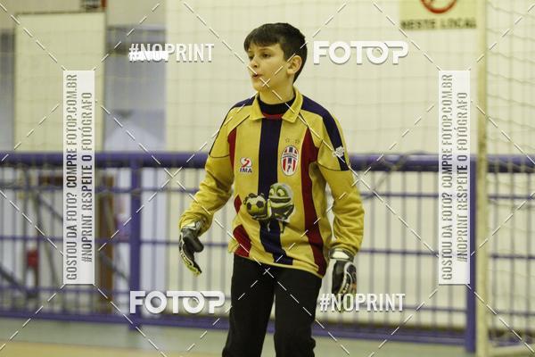 Buy your photos of the eventCopa Deiques de Futsal on Fotop