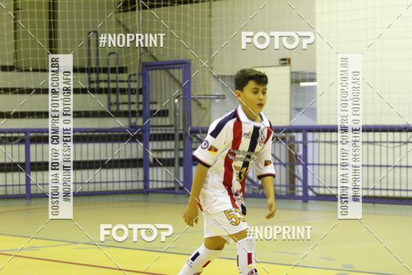 Buy your photos of the eventCopa Deiques de Futsal on Fotop