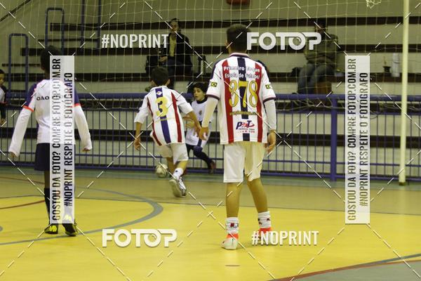 Buy your photos of the eventCopa Deiques de Futsal on Fotop