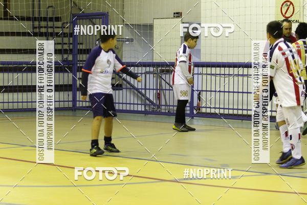 Buy your photos of the eventCopa Deiques de Futsal on Fotop