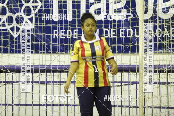 Buy your photos of the eventCopa Deiques de Futsal on Fotop