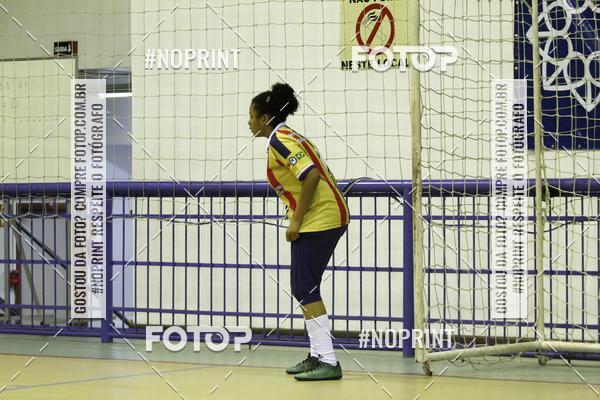 Buy your photos of the eventCopa Deiques de Futsal on Fotop