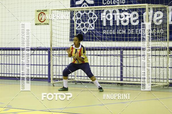 Buy your photos of the eventCopa Deiques de Futsal on Fotop