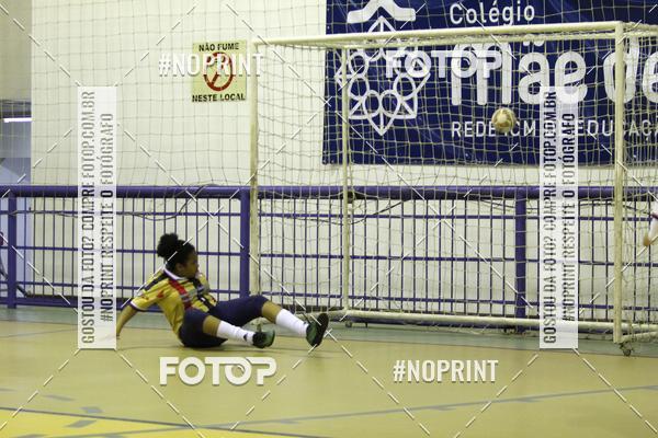 Buy your photos of the eventCopa Deiques de Futsal on Fotop