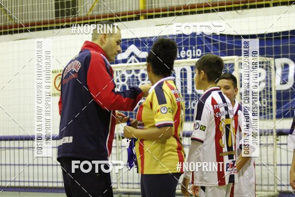 Buy your photos of the eventCopa Deiques de Futsal on Fotop