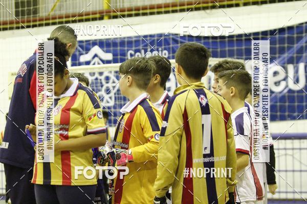 Buy your photos of the eventCopa Deiques de Futsal on Fotop